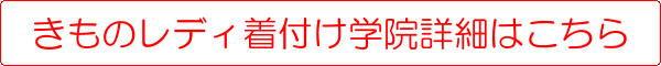 �����̃��f�B���t�w�@�\����